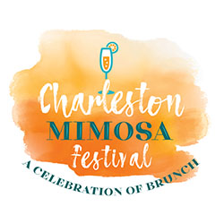 charleston mimosa fest
