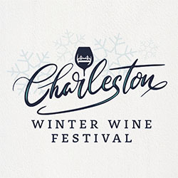 charleston winter fest