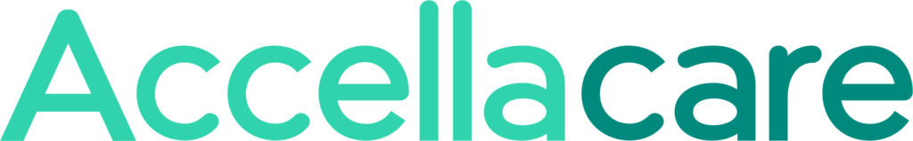 Accellacare Logo