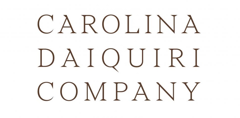 Carolina Daiquiri Company logo