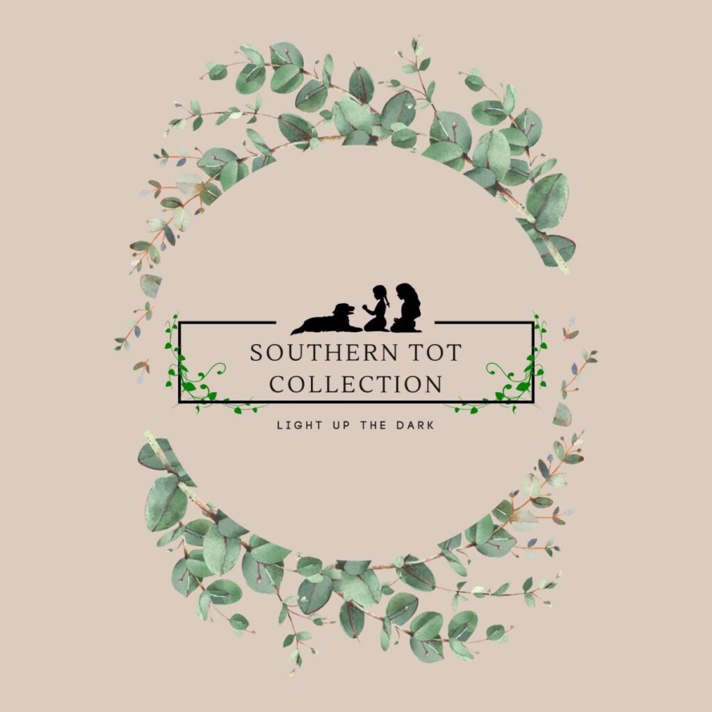 Southern Tot Collection