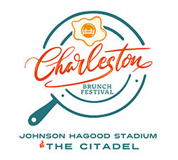 Charleston brunch festival 2020 V2