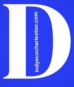 In Dye Co logo