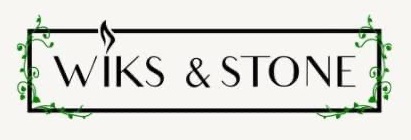 Wiks and Stone logo